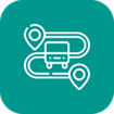 Transportation
